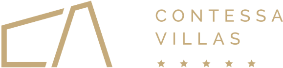 Contessa Villas