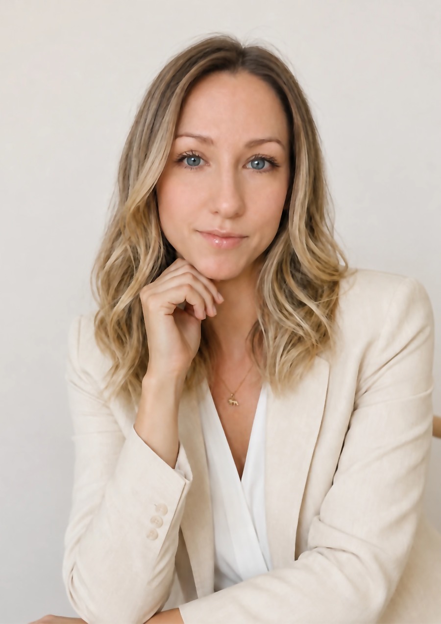 Ivana Dukarić