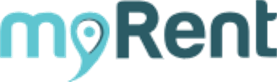 myRent